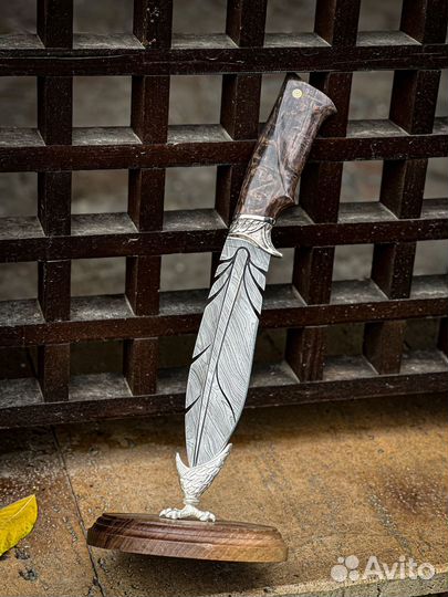 Подарки для мужчин