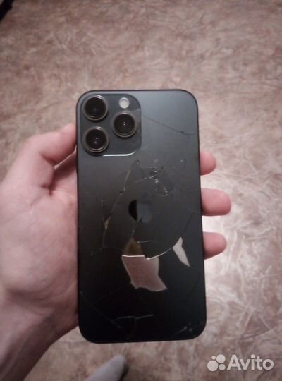 iPhone xr в корпусе 13 pro