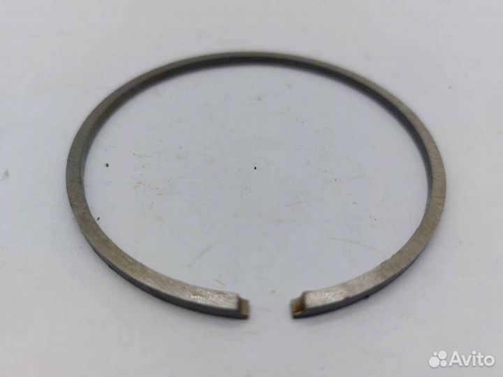 Кольцо поршневое на лодочный мотор Вихрь 25 (67,50