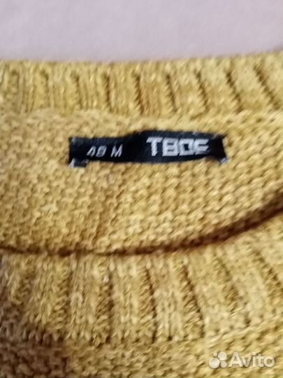 Мужская одежда 48 50