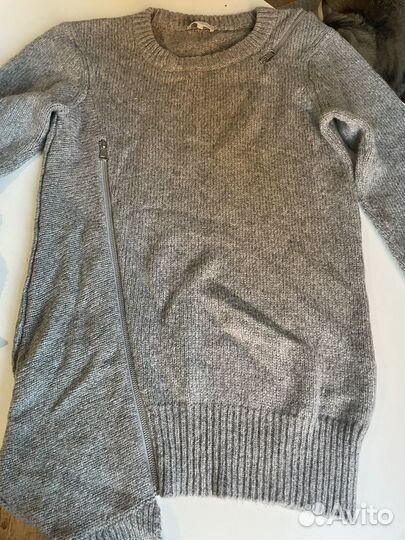 Женские вещи