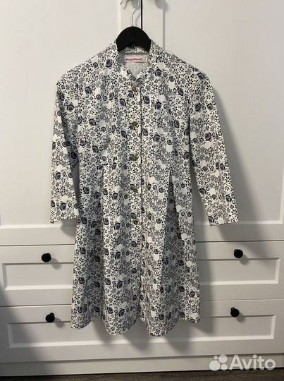 Вещи для беременных 44