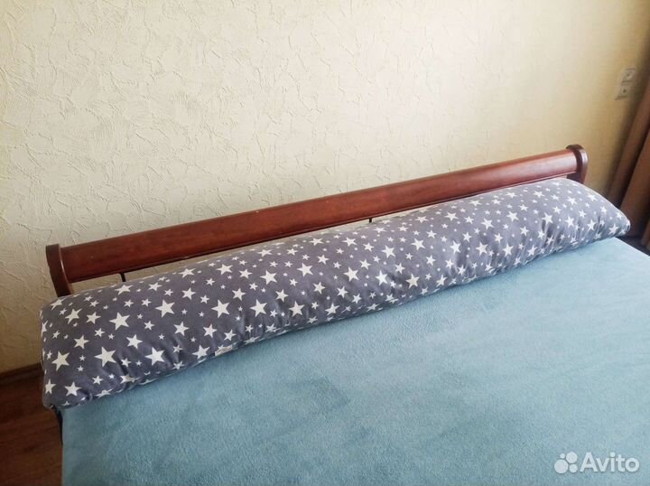 Подушка для тела/для беременных