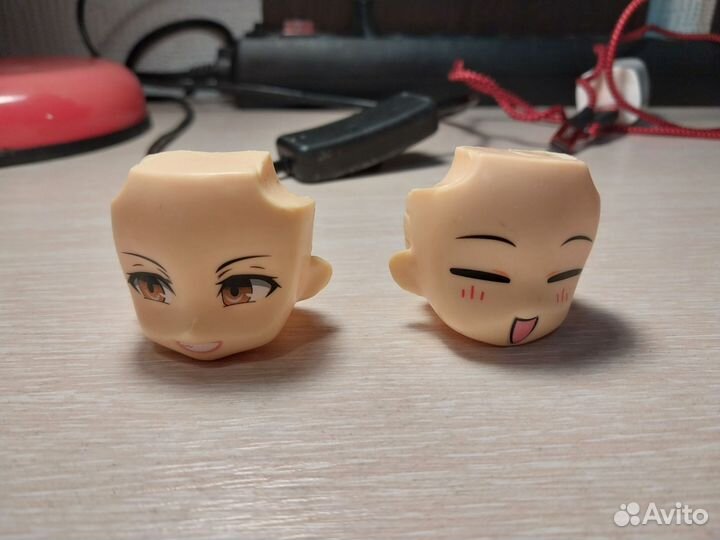 Аниме фигурка Дазай Осаму