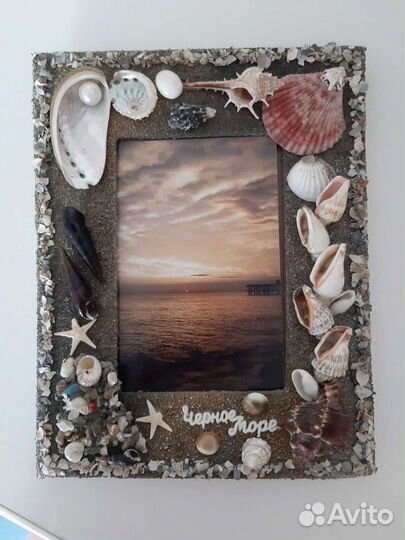 Рамки для фото