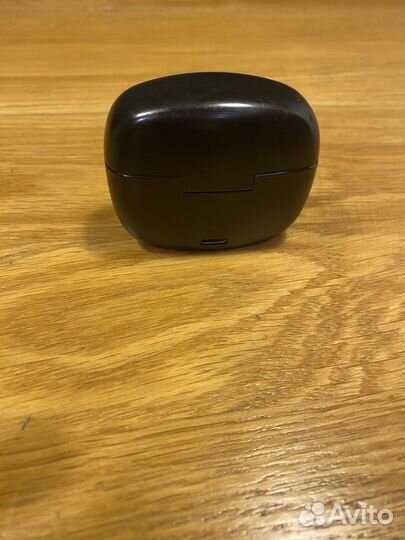 Наушники jbl tune tws 215