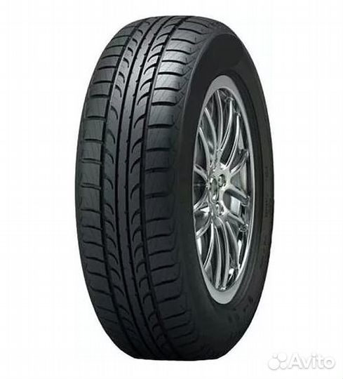 Tunga Zodiak 2 185/65 R14 90T