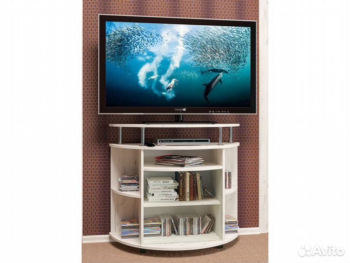 Тумба для тв