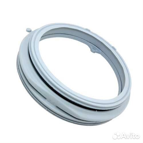 Манжета люка 2904520100 Beko