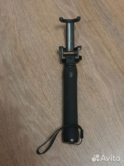 Монопод Xiaomi Bluetooth Selphie