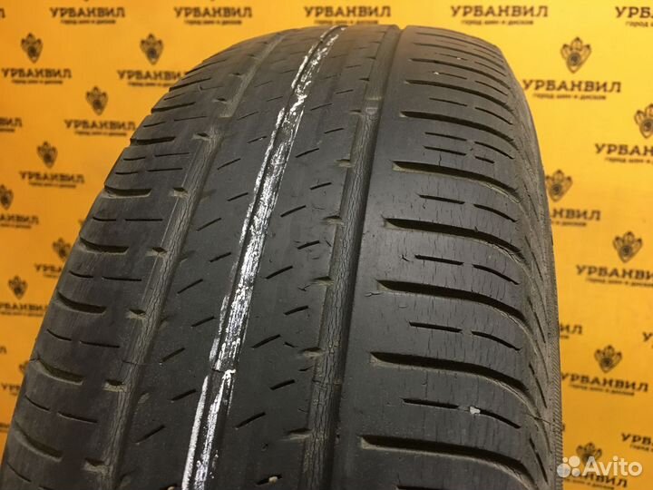 Pirelli Cinturato P4 175/70 R14 84T