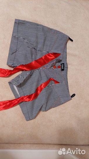 Шорты женские новые