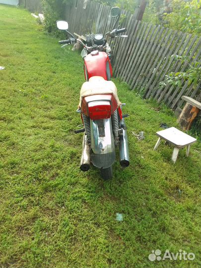 Продам Юпитер 5