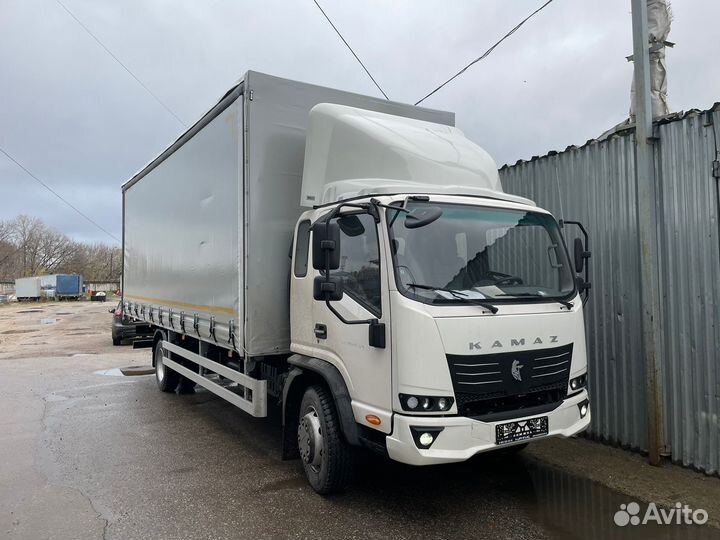 Грузоперевозки переезды грузчики доставка