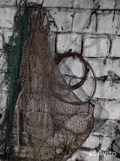 Для рыбалки