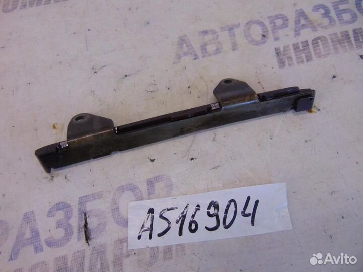 Успокоитель для Toyota Cami (J100)