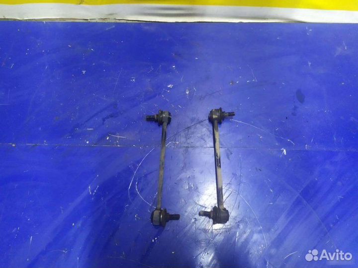 Стойки стабилизатора передние Kia Picanto