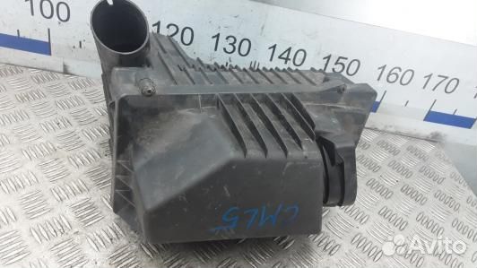 Корпус воздушного фильтра peugeot 508 1 (CML05NQ01