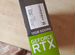 MSI RTX 3060 ventus 2x 12GB