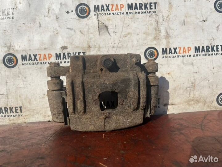 Суппорт передний правый Great Wall Safe 2.2 2007