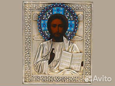 Антиквариат Старинные Оценка Выкуп Скупка Антиквар