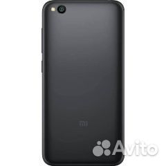Смартфоны бу xiaomi redmi