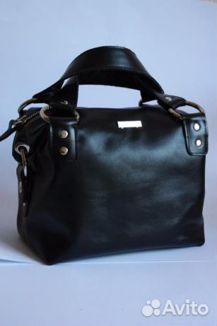 Разработка выкроек(лекал) сумок, рюкзаков, клатчей