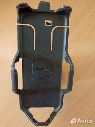 Держатель для телефона Nokia