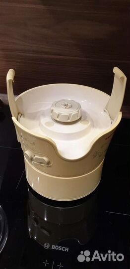 Соковыжималка Tefal