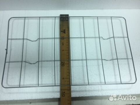 Инкубатор. Решетка для гусиных.перепелиных