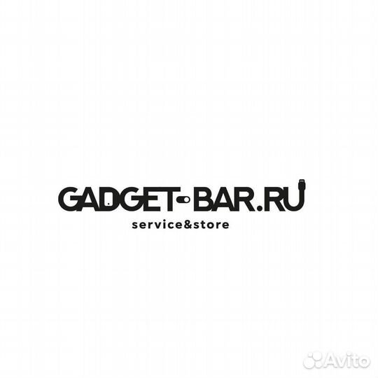 Пуско-зарядное устройство 70mai Midrive PS01