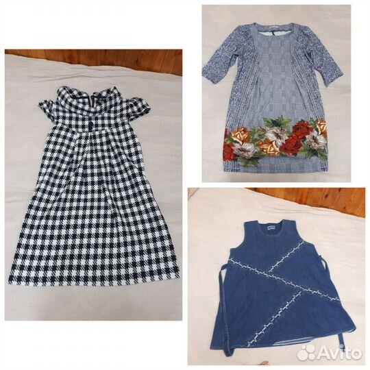 Одежда для беременных