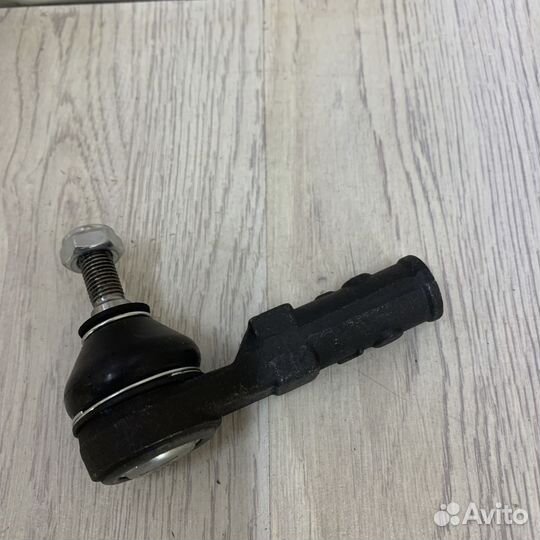 Наконечник рулевой Renault symbol Лев