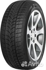 Imperial SnowDragon UHP 205/55 R16 91H