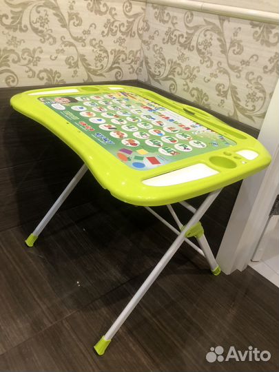 Стол детский