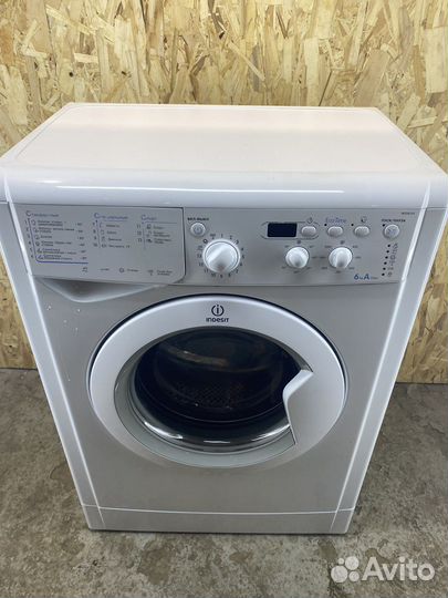 Стиральная машина бу с доставкой