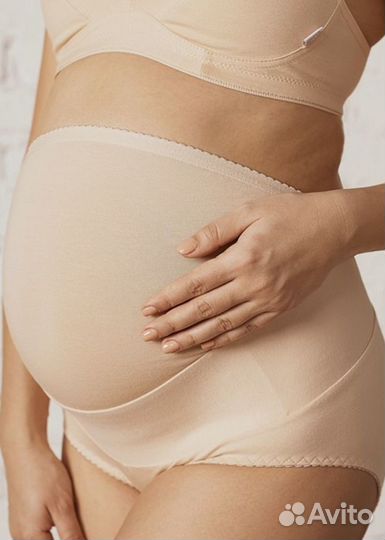 Бандаж для беременных