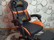 Игровой стол zet gaming force armor 2k