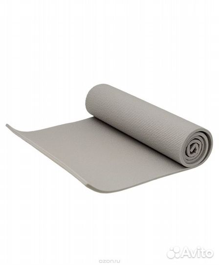 Коврик для фитнеса