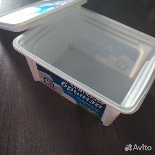 Пэт пищевой (бутылки, стаканы, контейнеры)