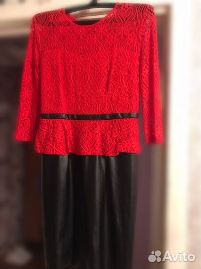 Одежда женская