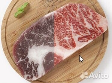 Вакууматор, вакуумный упаковщик