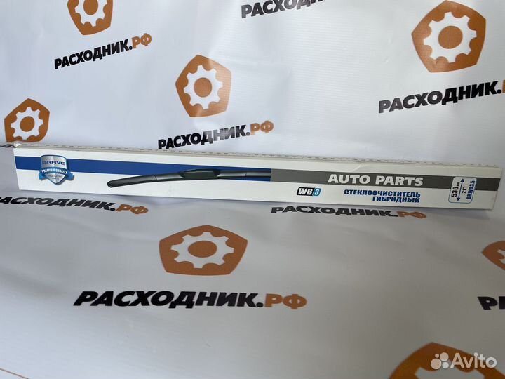 Ремень грм BR.TB.1.15 Matiz 0.8, Spark 0.8