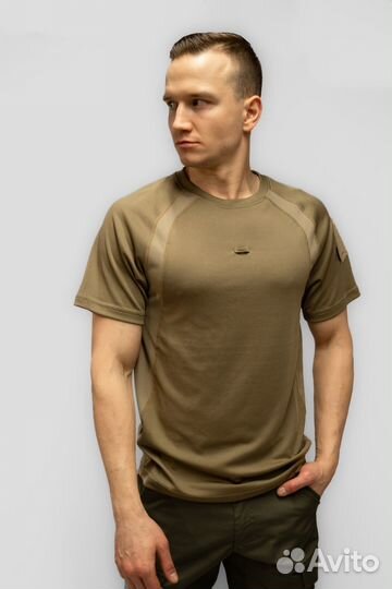 Футболка Emersongear 