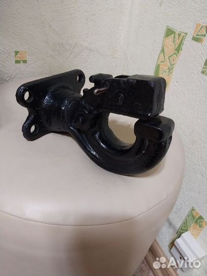 Фаркоп универсальный