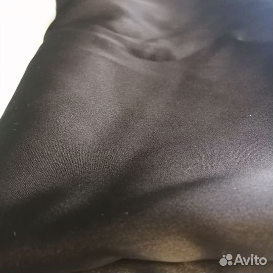Отрезы ткани на юбку