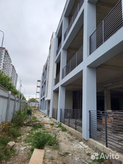 Фасадные работы штукатурка короед или покраска