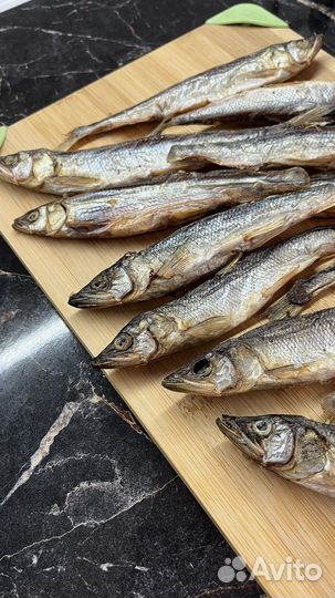 Натуральное лакомство для собак 