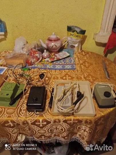 Выжигатели по дереву