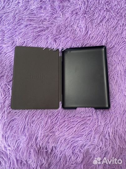 Чехол книжка универсальная